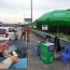 3 lỗi phổ biến khiến tài xế bị phạt khi qua trạm thu phí ETC