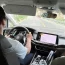 Lo ngại ô tô ‘dính’ phạt nguội, sau bao lâu tra cứu để biết chính xác?