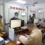 “Đi đăng ký xe bây giờ chỉ mất… vài phút”