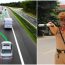 Từ nay đi xe muốn vượt phải: Nhớ 5 quy tắc này, nếu không muốn bị CSGT xử phạt tới 12 triệu đồng