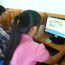 Quy định mới về học lý thuyết thi giấy phép lái xe