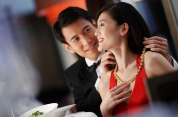 Đàn ông quen làm 2 việc này mỗi tối tức là trong lòng đã có người đàn bà khác Đàn ông quen làm 2 việc này mỗi tối tức là trong lòng đã có người đàn bà khác