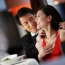Đàn ông quen làm 2 việc này mỗi tối tức là trong lòng đã có người đàn bà khác