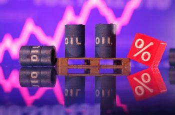 Giá xăng dầu hôm nay (18-6): TRỜI ƠI đi đổ nhanh còn kịp, sao lại đến mức này?