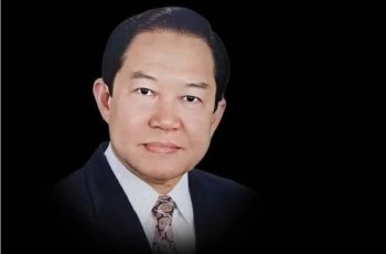Bác sĩ tham gia ca mổ tách song sinh Việt – Đức qua đời