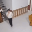 Thông tin mới vụ chồng dùng chổi lau nhà đánh vợ đến nhập viện