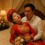 Minh luôn khỏe mạnh, chưa từng có dấu hiệu bệnh tim