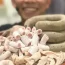 Xử phạt Lòng Chát Quán vì vi phạm ATTP sau vụ “lòng xe điếu”