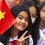 Bỏ quy định ‘mỗi gia đình chỉ được sinh tối đa hai con’