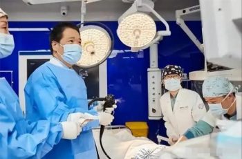 Hai loại polyp ruột, gần 80% chuyển thành UT! Bốn triệu chứng khi đi vệ sinh báo hiệu polyp sắp xuất hiện