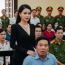 Ghì tay ép vợ ký đơn ly hôn, ngày ra tòa vợ cũ cười hé lộ bí mật điêu đứng