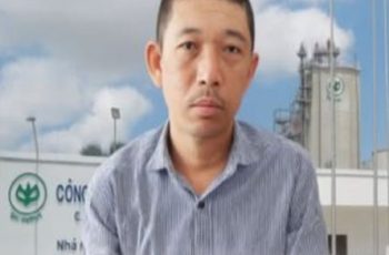 C.P. Việt Nam đề nghị xử lý hành vi ‘đăng bài tố công ty bán heo bệnh’: Câu trả lời của Cơ quan chức năng Sóc Trăng