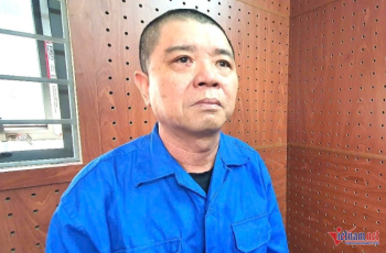 Nóng: Khởi tố cặp vợ chồng làm giả 20 tấn cà phê từ bột đậu nành và phụ gia