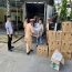 Hà Tĩnh: Thu giữ lô nồi chiên không dầu, máy lọc nước không hoá đơn, chứng từ
