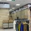 Nhiều chợ lớn vắng khách, tiểu thương đóng cửa vì sợ kiểm tra hàng hóa