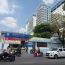Tìm thân nhân của 4 người tu:vong tại bệnh viện Nhân dân Gia Định