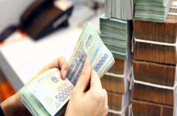Thông tin về chế độ tiền lương năm 2025 Thông tin về chế độ tiền lương năm 2025