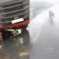 Clip toàn cảnh vụ tai nạn đau lòng ở Hậu Giang: 3 mẹ con tử vong sau cú va chạm kinh hoàng với xe container