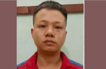 Công an TP.HCM truy nã Đào Tuấn Anh