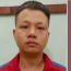 Công an TP.HCM truy nã Đào Tuấn Anh