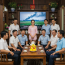 Con dâu mặc váy ng;ắn đi làm, cả nhà chồng tôi tổ chức họp gia đình, tôi mặc luôn quần áo ngủ ra họp, mẹ chồng ức ngh;;ẹn đu;;ổi ra khỏi nhà, trước khi đi tôi bỏ lại chiếc váy ngắn ở phòng khác kèm mẩu giấy, 3 ngày sau mẹ chồng phải thuê taxi đón tôi về chịu ta;;ng
