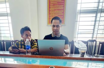 Tài xế thu 4,2 triệu đồng/cuốc xe ở Hà Nội đối diện hình phạt nào?