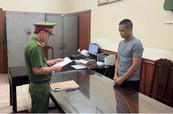 Siro ăn ngon Hải Bé được xác định là hàng giả