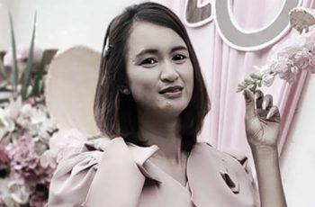 Cô giáo 39 tuổi “ra đi” do quá tải công việc, để lại thư tuyệt mệnh dài 5 trang