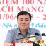 Bộ Công Thương đang phối hợp xử lý vụ một người nổi tiếng trên mạng xã hội bị tố bán hàng lậu