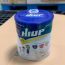 Bắt t:ạm gi:am chủ tịch Công ty Z Holding vì sản xuất sữa bột Hiup giả