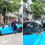 Sự thật chàng trai lái Lamborghini đi tốt nghiệp Đại học ở Hà Nội hút 10 triệu view