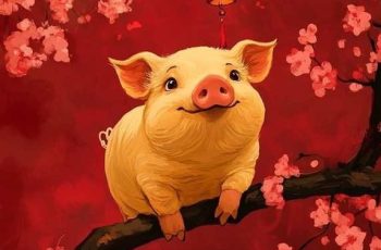 Năm nhuận 2 tháng 6 âm sắp tới: 3 tuổi Giàu có bất ngờ, Giẫm lên vận xui nhận lộc trời ban