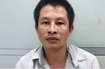 Vụ “nghịch tử” mới ra tù, đuổi đánh bố, chém mẹ tử vong ở Hà Tĩnh: Hé lộ nguyên nhân đau lòng