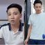 Người chồng chăm vợ bị bệnh não kể giọt nước tràn ly khiến anh phải rời đi, tiết lộ phản ứng của bà xã