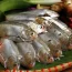 Thấy 7 loại cá này ở chợ phải mua ngay: Dinh dưỡng ngang nhân sâm, rẻ hơn tổ yến, lại không hóa chất