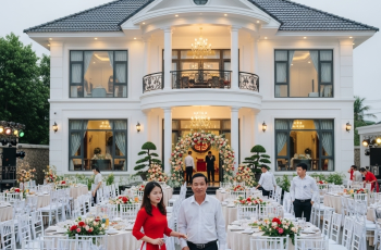 7 năm Đi XKLĐ tháng nào cũng gửi tiền đầy đủ cho bố mẹ. Một hôm bố mẹ gọi điện khoe đã mua được mảnh đất đẹp gần trung tâm xã, giá cả hợp lý. Tôi vui mừng vì ước mơ của mình đang dần thành hiện thực. Những năm tiếp theo, anh tiếp tục gửi tiền về để xây nhà. Sau 7 năm tôi quyết định về nước thì mọi chuyện cũng phát sinh từ đây, bố mẹ không chịu sang tên ngồi nhà, đến khi tôi mời luật sự mới biết sự thật