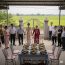 Là gái Miền Tây nên khi cả họ biết tôi chuẩn bị lấy chồng ngoài Bắc thì phản đối k-ịch liệ;/t vì gia trưởng lại còn tiết kiệm,