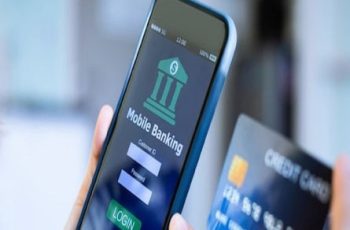 Ngày mai, Agribank, Vietcombank, Vietinbank, BIDV, MB, Techcombank,… sẽ dừng giao dịch chuyển tiền, thanh toán với trường hợp sau