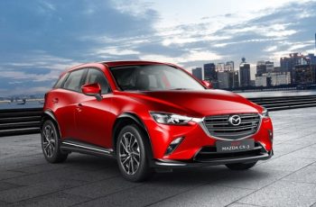 Được ví “ăn xăng như ngửi” nhưng vẫn không ai thèm mua: Vì sao 3 mẫu xe này ế ẩm tại thị trường Việt?