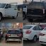 Đại lý Lada chốt thời gian mở bán “xế yêu của đại đế”: Khẳng định bền bỉ, trang bị đẳng cấp nhưng giá rẻ hơn xe Trung Quốc