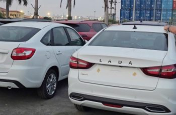 Lời khu:yên của chuyên gia về “xế đẹp Nga hoàng”: Ưu thế giá rẻ và bền nên sẽ bán được nhiều, nhưng “nuôi” rất tốn kém