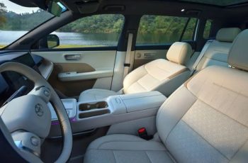 Toyota chơi lớn tung xe giá chỉ 360 triệu đồng, hàng ngàn người đổ xô săn lùng vì quá hot