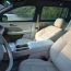 Toyota chơi lớn tung xe giá chỉ 360 triệu đồng, hàng ngàn người đổ xô săn lùng vì quá hot
