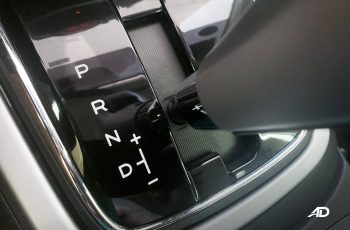 Người dùng xe hybrid tại Việt Nam nên từ bỏ ngay thói quen này khi dừng đỗ nếu không muốn xe NHANH HỎNG