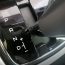 Người dùng xe hybrid tại Việt Nam nên từ bỏ ngay thói quen này khi dừng đỗ nếu không muốn xe NHANH HỎNG