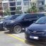 Chính thức chốt danh sách cán bộ, công chức xã được cấp ô tô miễn phí đi làm từ 1/7: Tối đa 2 ô tô tha hồ thay đổi