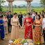 Là gái Miền Tây nên khi cả họ biết tôi chuẩn bị lấy chồng ngoài Bắc thì phản đối k-ịch liệ;/t vì gia trưởng lại còn tiết kiệm