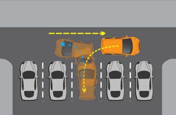 9 câu “thần chú” khi lái xe hơi, bất cứ ai cũng nên biết