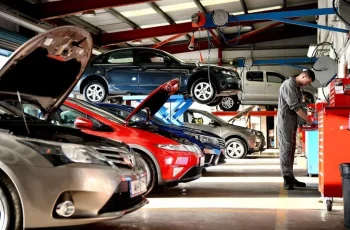 Chuyên gia chỉ 5 mẹo bảo dưỡng xe ô tô chạy 17 năm không hỏng dù đi xe phổ thông hay xe cao cấp