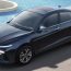 Hyundai Accent 2025 giá 295 triệu đồng rẻ như Kia Morning, Hyundai Grand i10, cạnh tranh với Toyota Vios có gì đặc biệt khi ra mắt ở Ấn Độ?